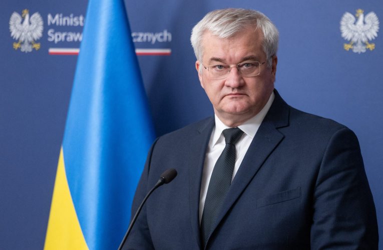 Miniștrii de externe ai UE discută despre conflictele din Ucraina și Orientul Mijlociu