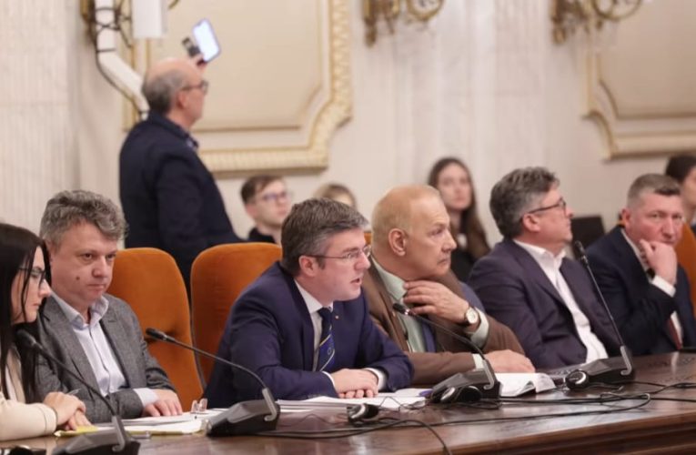 Ministrul Economiei: 4,5 milioane de euro pentru promovarea turistică a României