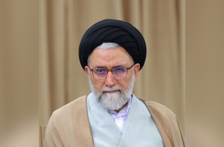 Ministrul Informațiilor iranian ar fi fost ucis noaptea trecută într-un atac asupra Teheranului