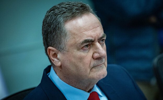 Ministrul israelian al Apărării: Războiul intră în faza sa decisivă