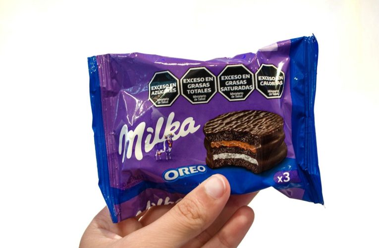 Mondelēz, producătorul Milka și Oreo, vrea să schimbe gustul ciocolatei: cercetătorii încearcă să elimine amăreala din cacao pentru a reduce zahărul