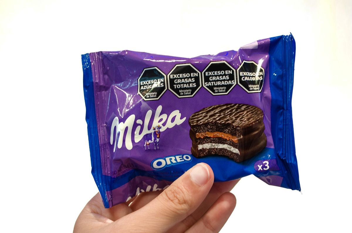 Mondelēz, producătorul Milka și Oreo, vrea să schimbe gustul ciocolatei: cercetătorii încearcă să elimine amăreala din cacao pentru a reduce zahărul