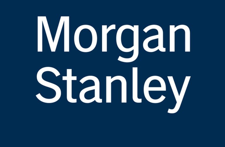 Morgan Stanley: până la 71 de miliarde de dolari ar putea intra în apărare din fondurile de sustenabilitate europene