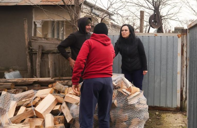 Munca din gospodărie poate aduce pensie și asigurare medicală