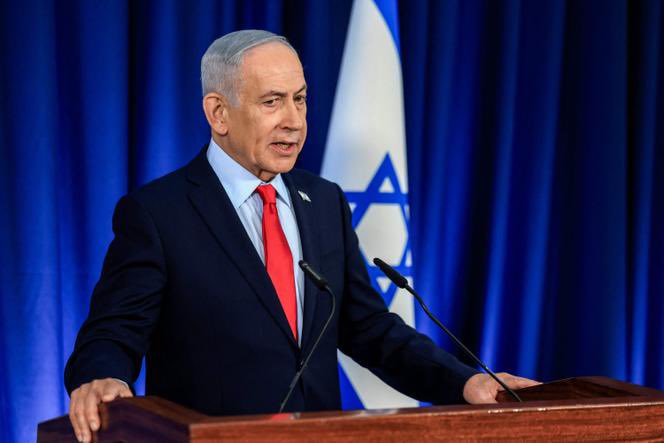 Netanyahu evită alegerile anticipate: Israelul adoptă bugetul