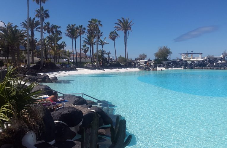 Nordul insulei Tenerife, secretul pe care turiștii îl ignoră