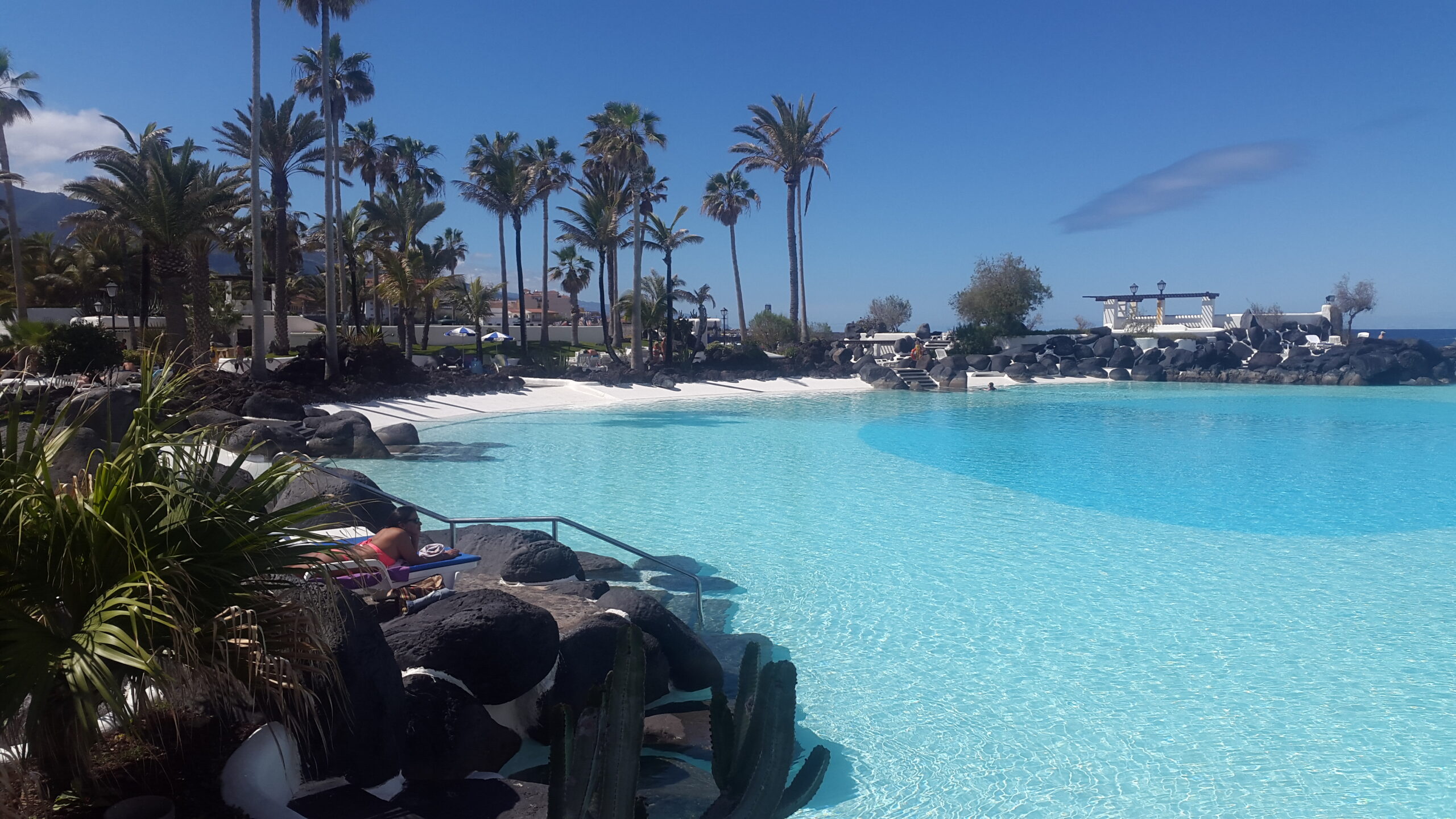 Nordul insulei Tenerife, secretul pe care turiștii îl ignoră