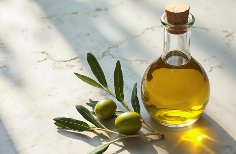 Nu orice ulei de măsline e la fel de sănătos pentru creier. Ce arată un studiu pe 656 de persoane