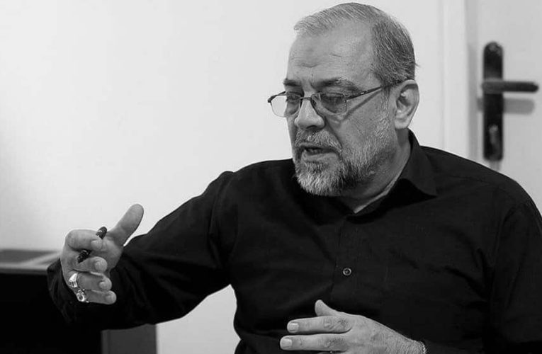 Numire majoră la vârful Iranului. Cine este Mohammad Baqer Zolqadr, generalul numit în vârful structurii de securitate