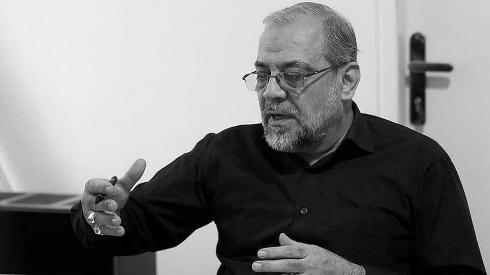 Numire majoră la vârful Iranului. Cine este Mohammad Baqer Zolqadr, generalul numit în vârful structurii de securitate