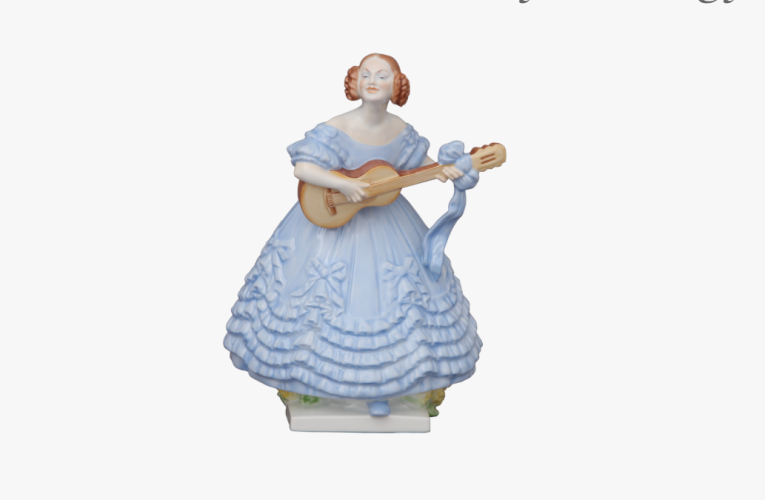 O fabrică de porțelanuri din Ungaria, celebră în toată lumea, și-a eficientizat energetic afacerea, asigurând locurile de muncă a 600 de muncitori