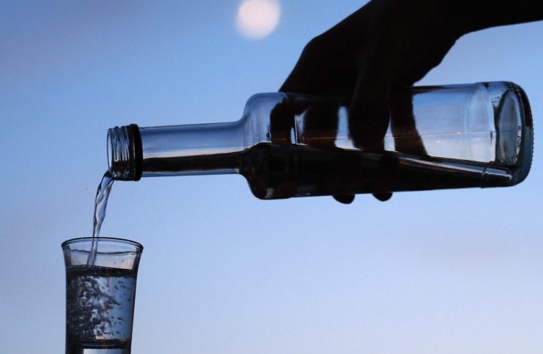 O mare capitală europeană interzice vânzarea de alcool în timpul nopții