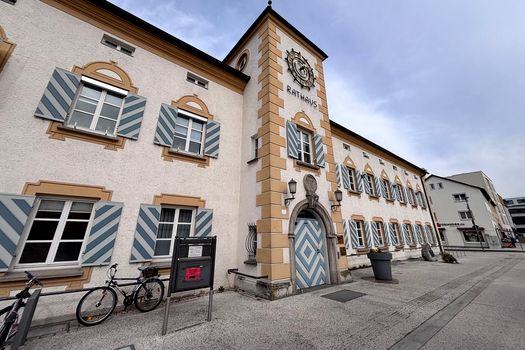 O nouă tehnologie de producere a energiei termice și electrice este analizată de oficiali ai statului și industrie, într-o vizită tehnică în Germania. Care sunt provocările – CORESPONDENȚĂ