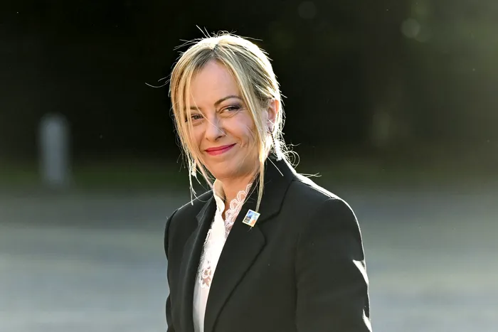 O parte din liderii europeni vor să revină la energia nucleară după ce și-au dărâmat reactoarele. Discuții aprinse în Italia și Germania