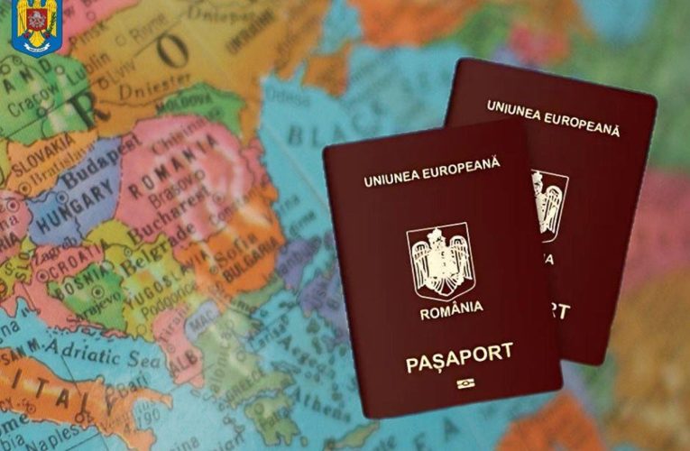 Occidentalii își părăsesc țările în număr record. Urmările economice vor fi resimțite atât acasă, cât și în țările de destinație