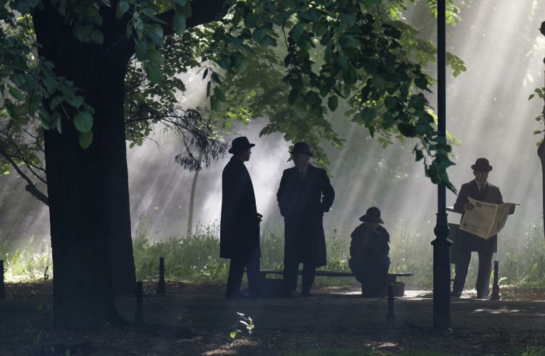 Odată cu înaintarea în vârstă, bărbații pierd un cromozom esențial, iar acest lucru poate fi fatal