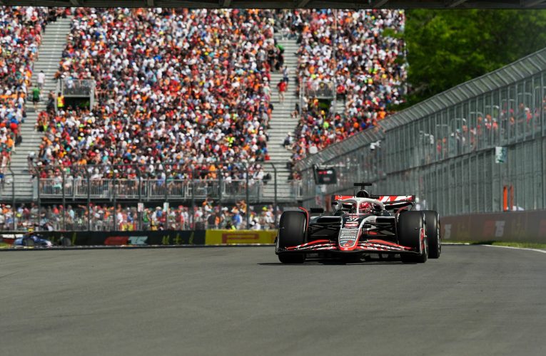 Oficial! Formula 1 anulează două curse majore din cauza războiului din Orientul Mijlociu