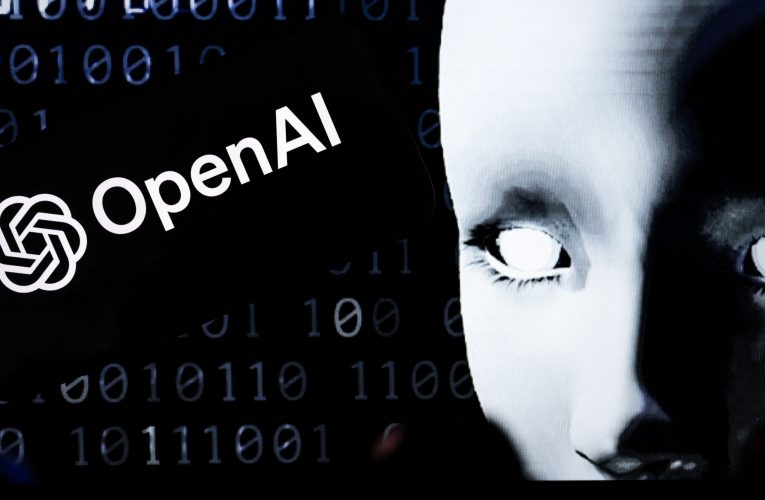 OpenAI analizează un posibil contract cu NATO, după înțelegerea cu Pentagonul