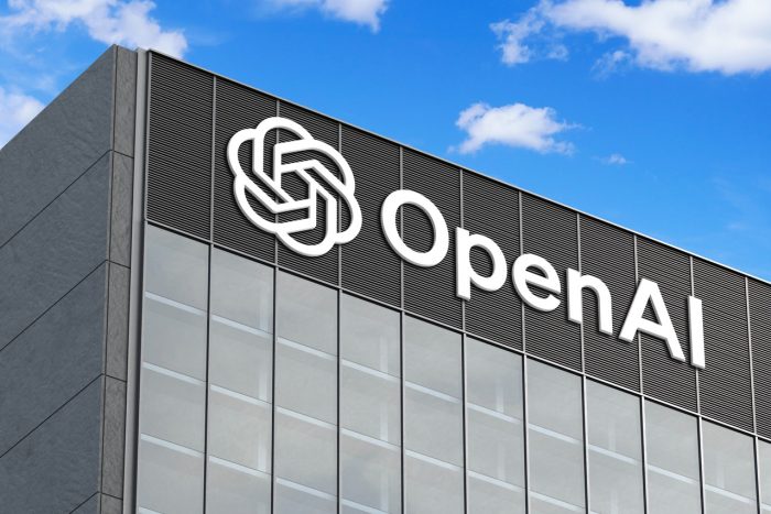 OpenAI vrea 8.000 de angajați până la finalul lui 2026