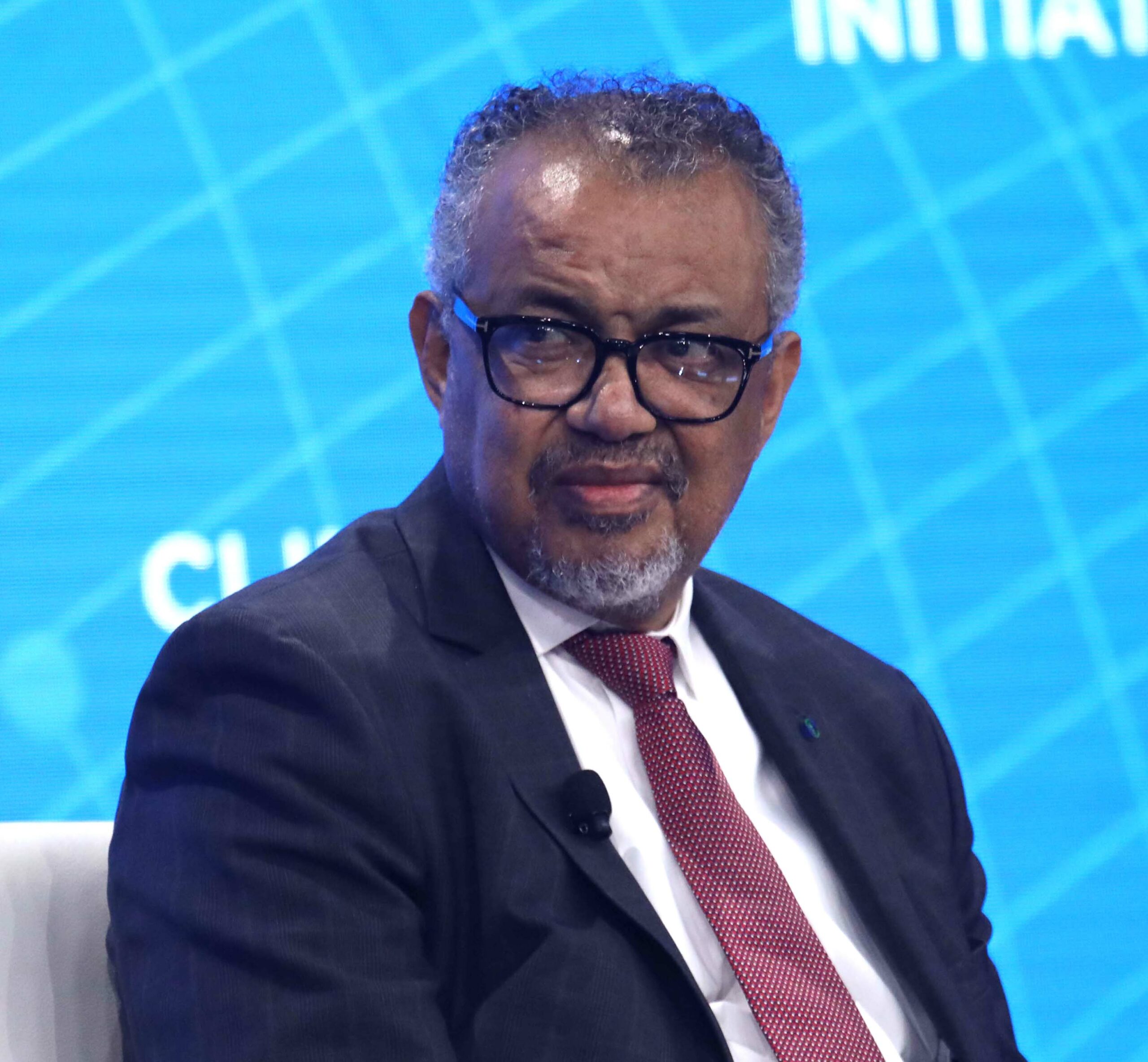 Organizația Mondială a Sănătății consideră situația sanitară din Cuba „profund îngrijorătoare”