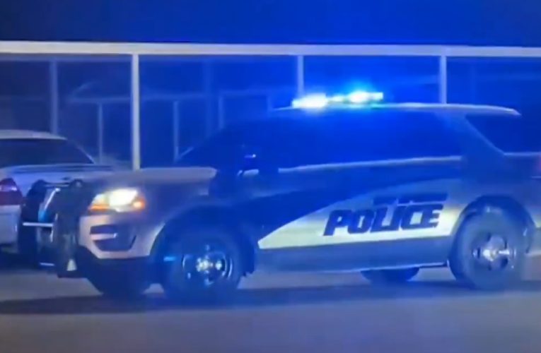 Pakistanez condamnat pentru că a complotat asasinarea lui Trump în urma morții unui comandant iranian