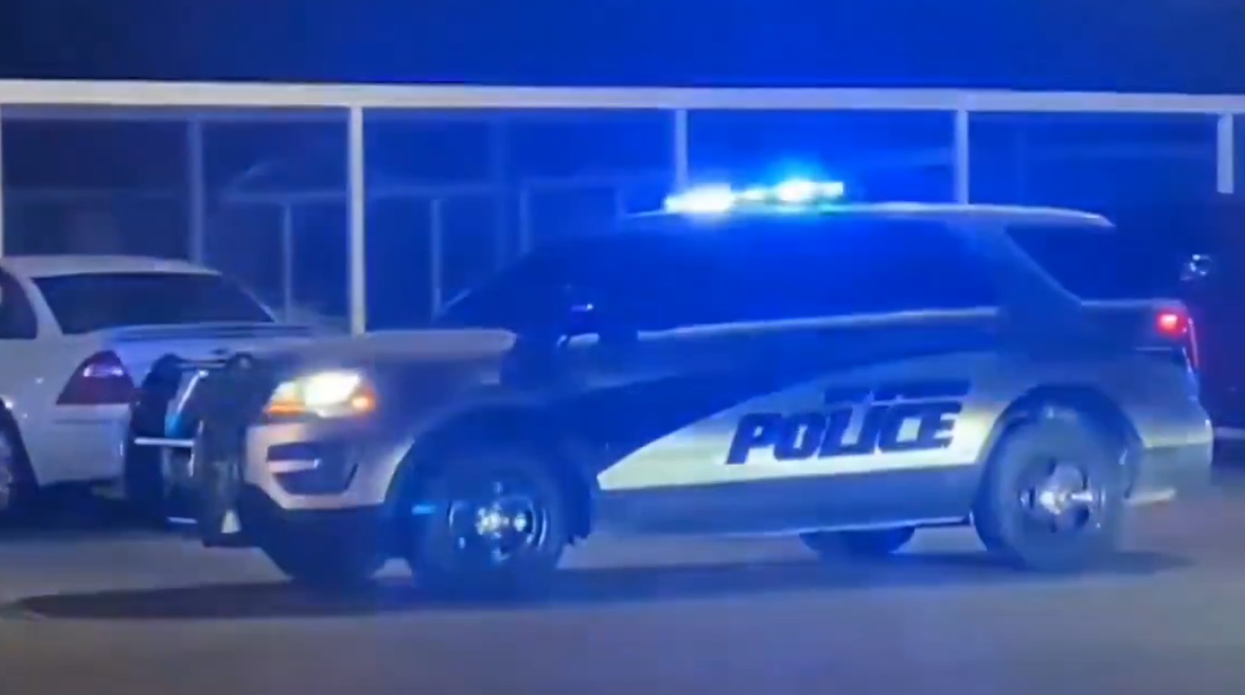 Pakistanez condamnat pentru că a complotat asasinarea lui Trump în urma morții unui comandant iranian