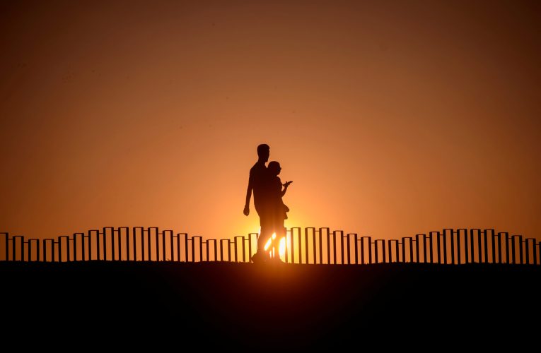 Pământul se încălzește mai repede decât se estimase anterior. Ce arată datele unui nou studiu