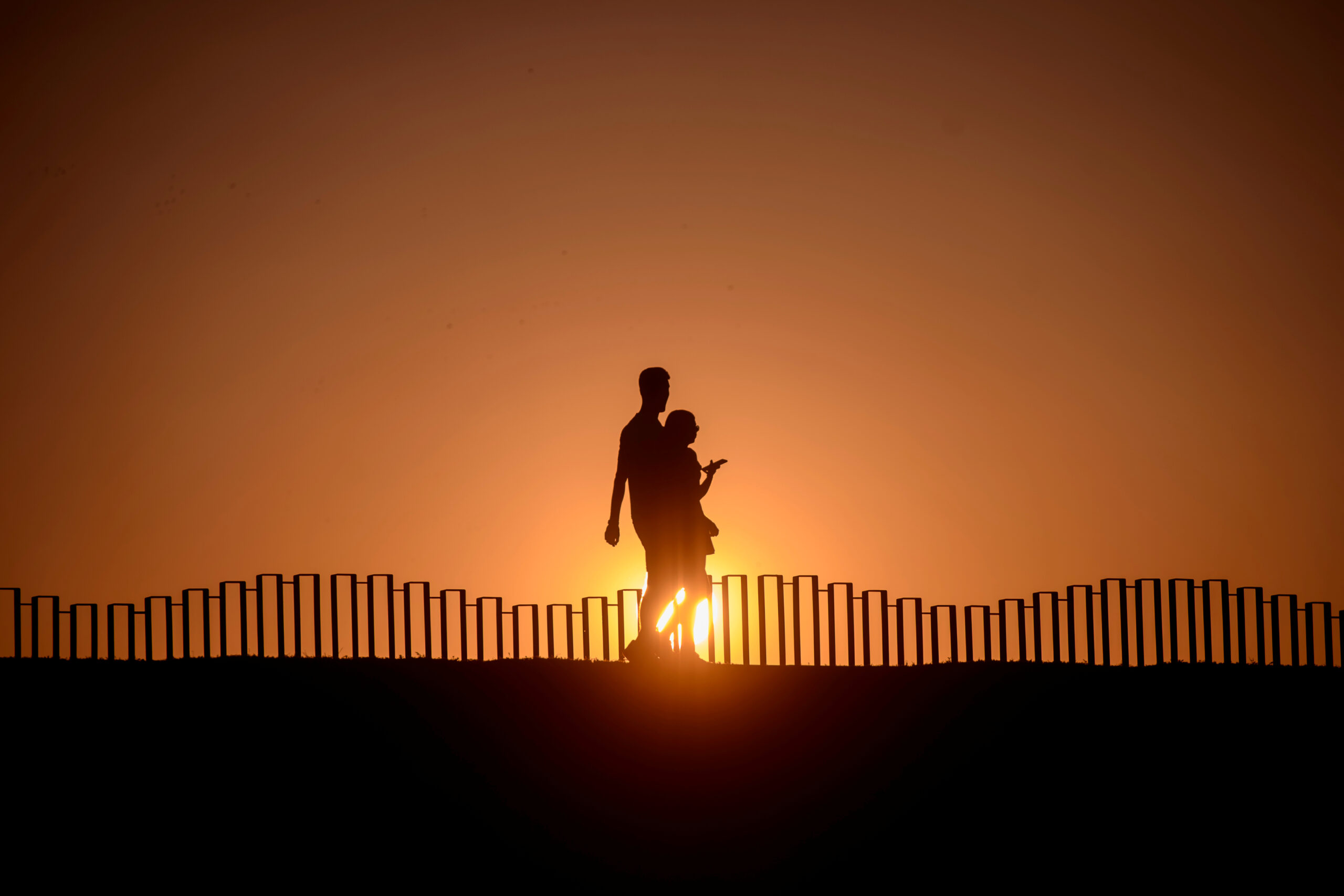 Pământul se încălzește mai repede decât se estimase anterior. Ce arată datele unui nou studiu