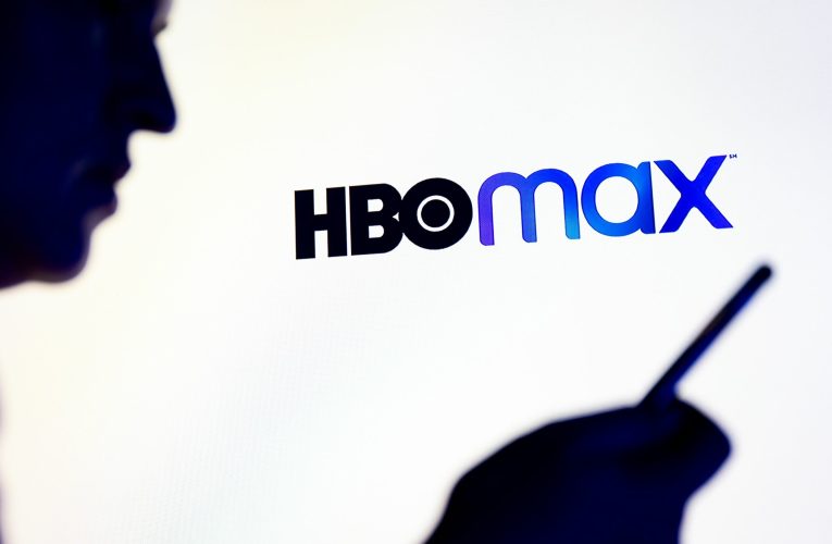 Paramount mai face un pas după achiziția Warnes Bros. HBO Max și Paramount+ vor fuziona într-o singură platformă de streaming