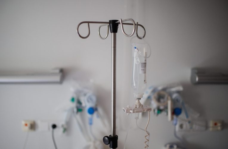 Parlamentul scoțian a votat împotriva legalizării morții asistate