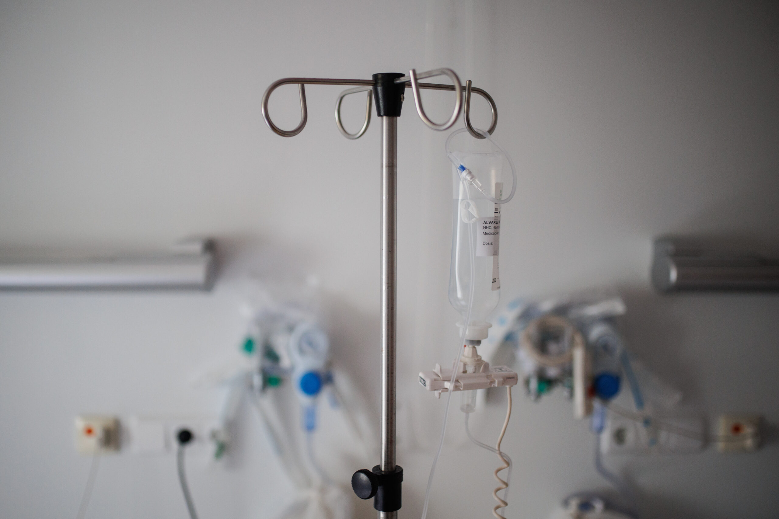 Parlamentul scoțian a votat împotriva legalizării morții asistate