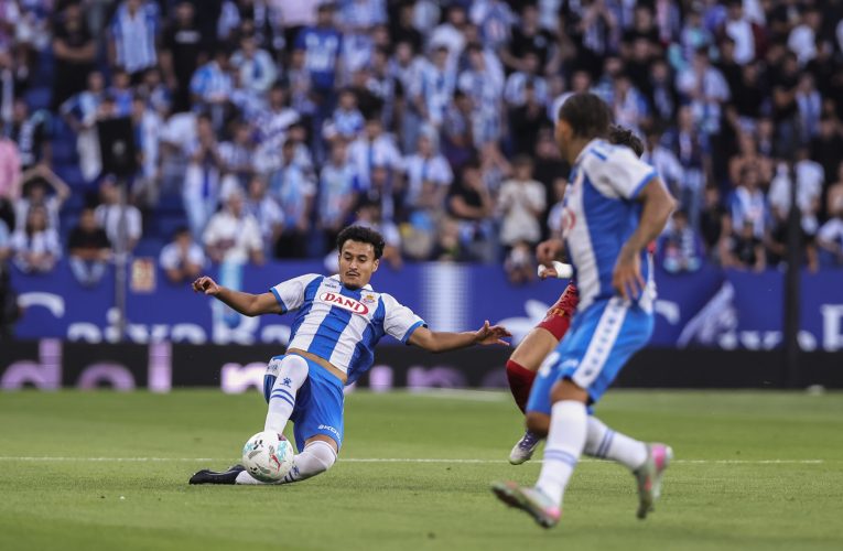 Partidă din LaLiga, întreruptă ca urmare a activării protocolului anti-rasism