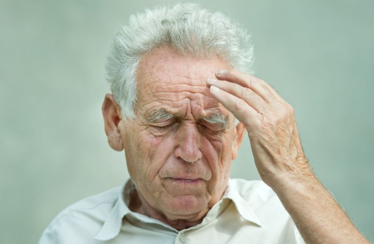 Pas uriaș în medicină. Instrumentul care prezice Alzheimer cu 93% precizie