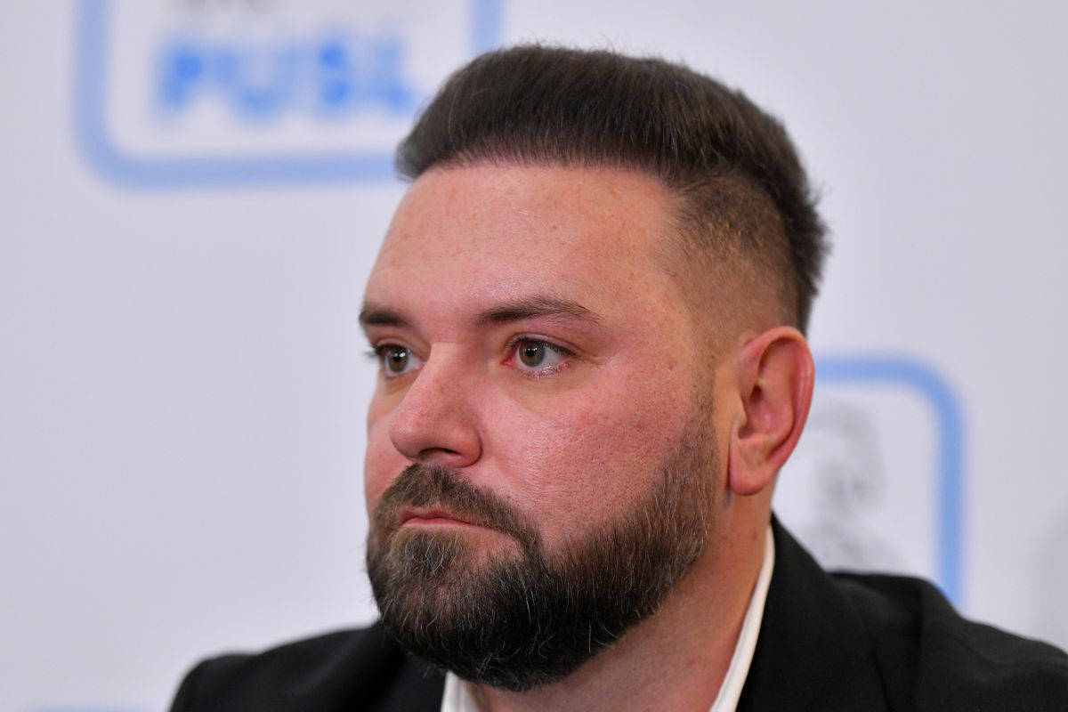 Piedone Jr. începe modernizarea străzilor din Ferentari. PS5 cere cetățenilor să semnaleze gropile prin „share location”