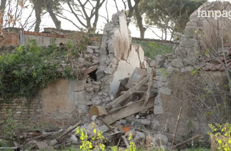 „Pregăteau un atentat”: în Italia, doi anarhiști au murit în urma exploziei unei bombe artizanale