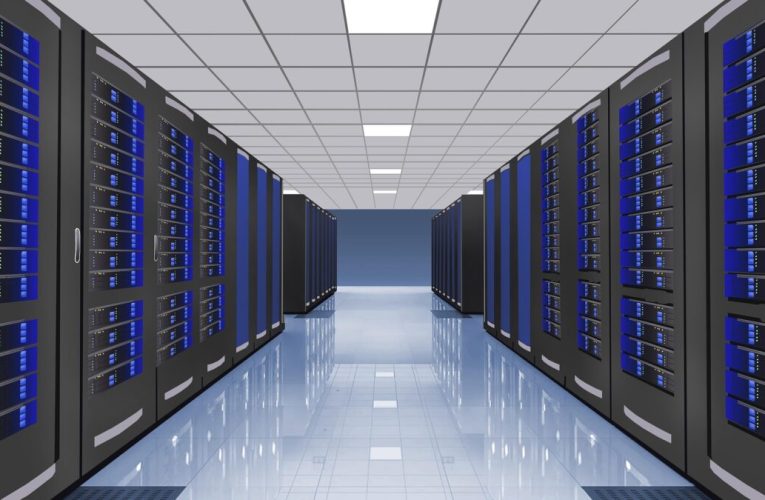 Premieră mondială. Un grup indigen a interzis amplasarea centrelor de date pe teritoriul său