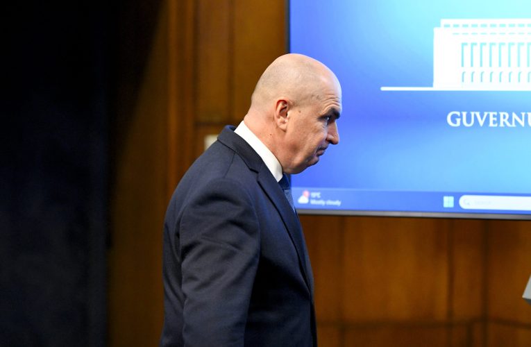 Premierul Ilie Bolojan a discutat cu conducerea Schwarz Group despre investiții în producția alimentară și digitalizare