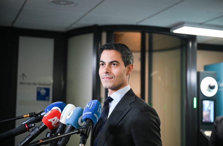 Premierul olandez critică atacurile asupra Iranului și invocă încălcarea dreptului internațional