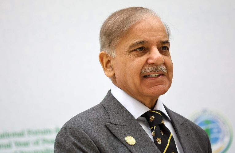 Premierul Pakistanului și președintele Iranului au discutat o oră la telefon