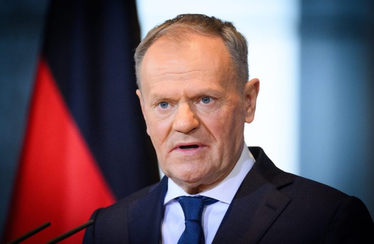 Premierul polonez a făcut anunțul: Varșovia poartă discuții cu Parisul și aliații europeni cu privire la „descurajarea nucleară avansată”