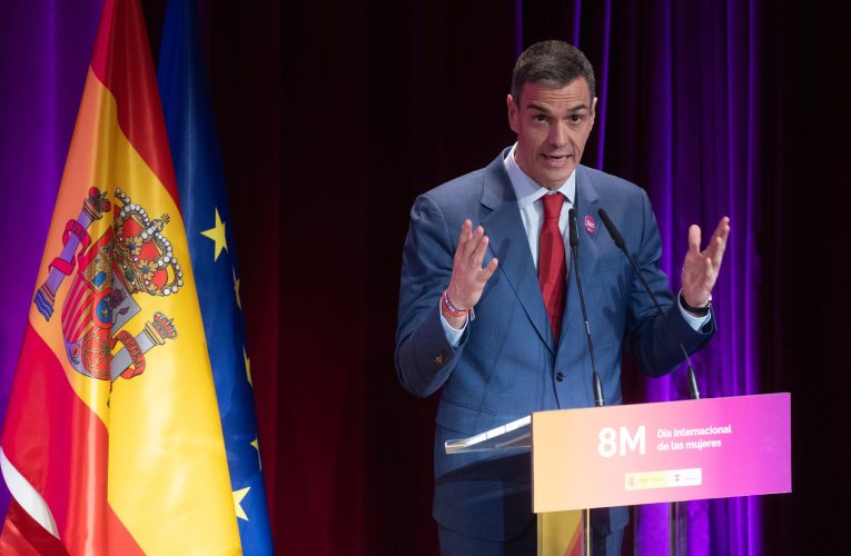 Premierul Spaniei afirmă că războiul din Orientul Mijlociu este „mult mai grav” decât cel din Irak din 2003