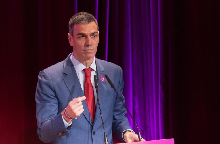 Premierul Spaniei afirmă că războiul lui Trump împotriva Iranului subminează ordinea internațională