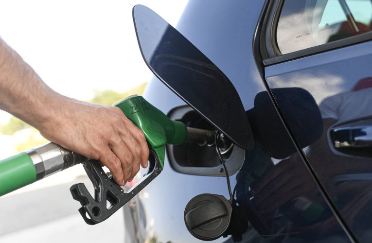 Președintele Camerei Consultanților Fiscali, pe fondul discuțiilor privind bugetul pentru 2026. Dan Manolescu: „O primă opțiune ar reprezenta-o reducerea accizei la carburanți”