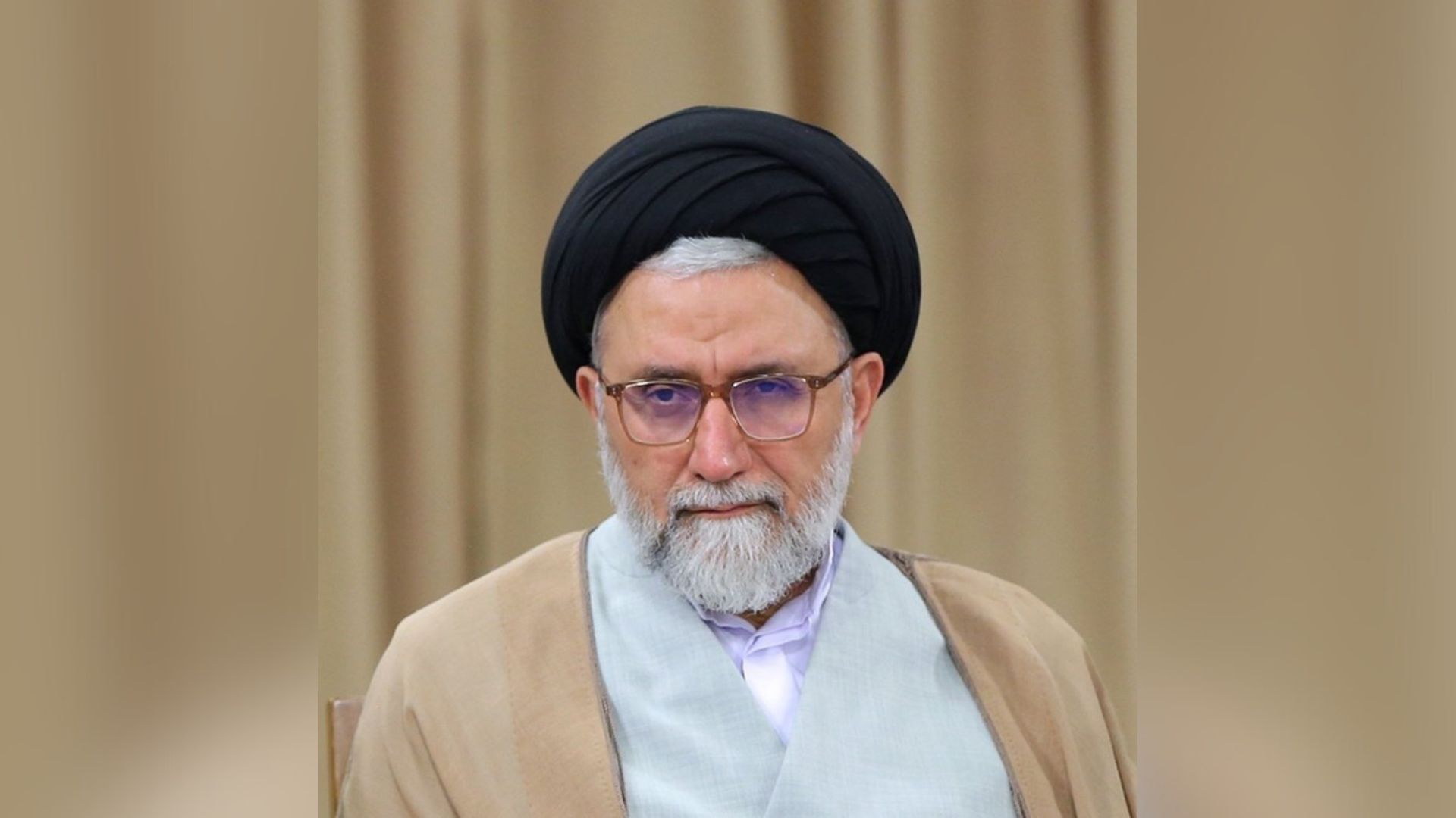 Președintele Iranului confirmă asasinarea ministrului Informațiilor, Esmaeil Khatib, de către Israel