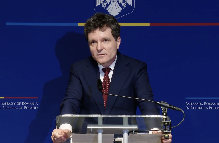 Președintele Nicușor Dan, anunț despre numirea șefilor marilor parchete: „Sunt în complet dezacord cu social media”. Ce spune despre discuțiile de la Palatul Cotroceni cu procurorii