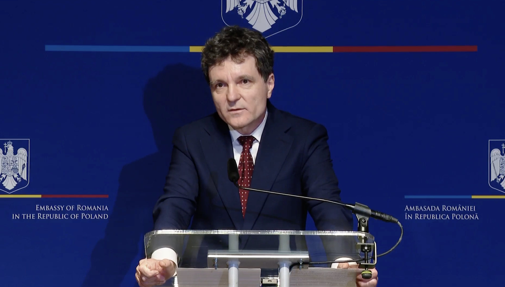 Președintele Nicușor Dan, anunț despre numirea șefilor marilor parchete: „Sunt în complet dezacord cu social media”. Ce spune despre discuțiile de la Palatul Cotroceni cu procurorii