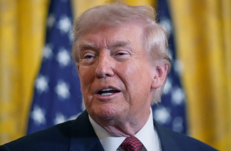 Președintele SUA anunță noi lovituri „puternice” în Iran în zilele următoare. Ce spune despre regimul de la Teheran, proteste și despre ajutorul oferit de Ucraina