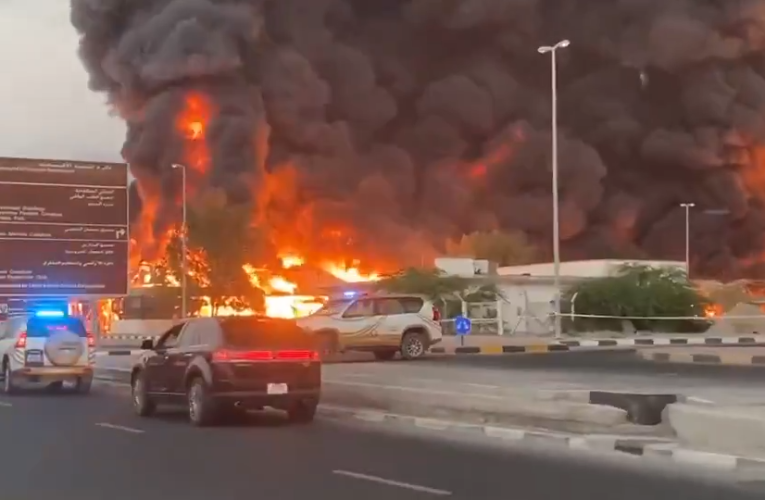 Prețurile europene ale gazelor au crescut cu aproape 30%. Țițeiul ajunge la 113 dolari barilul, din cauza războiului din Iran