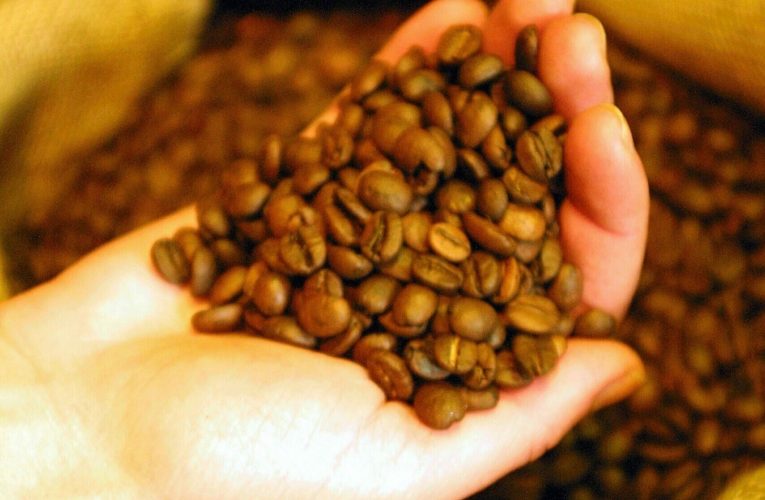 Prețurile globale ale cafelei, blocate între recoltele record și perturbările din Hormuz