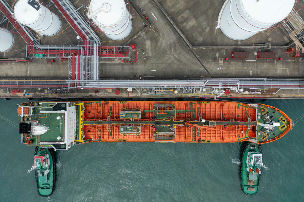 Prețurile petrolului scad pe fondul creșterii stocurilor de țiței din SUA